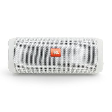 JBL Flip 4 Bluetooth Speaker