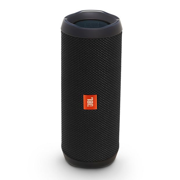 JBL Clip 3 Portable Bluetooth Speaker Color Options - Certified Refurb