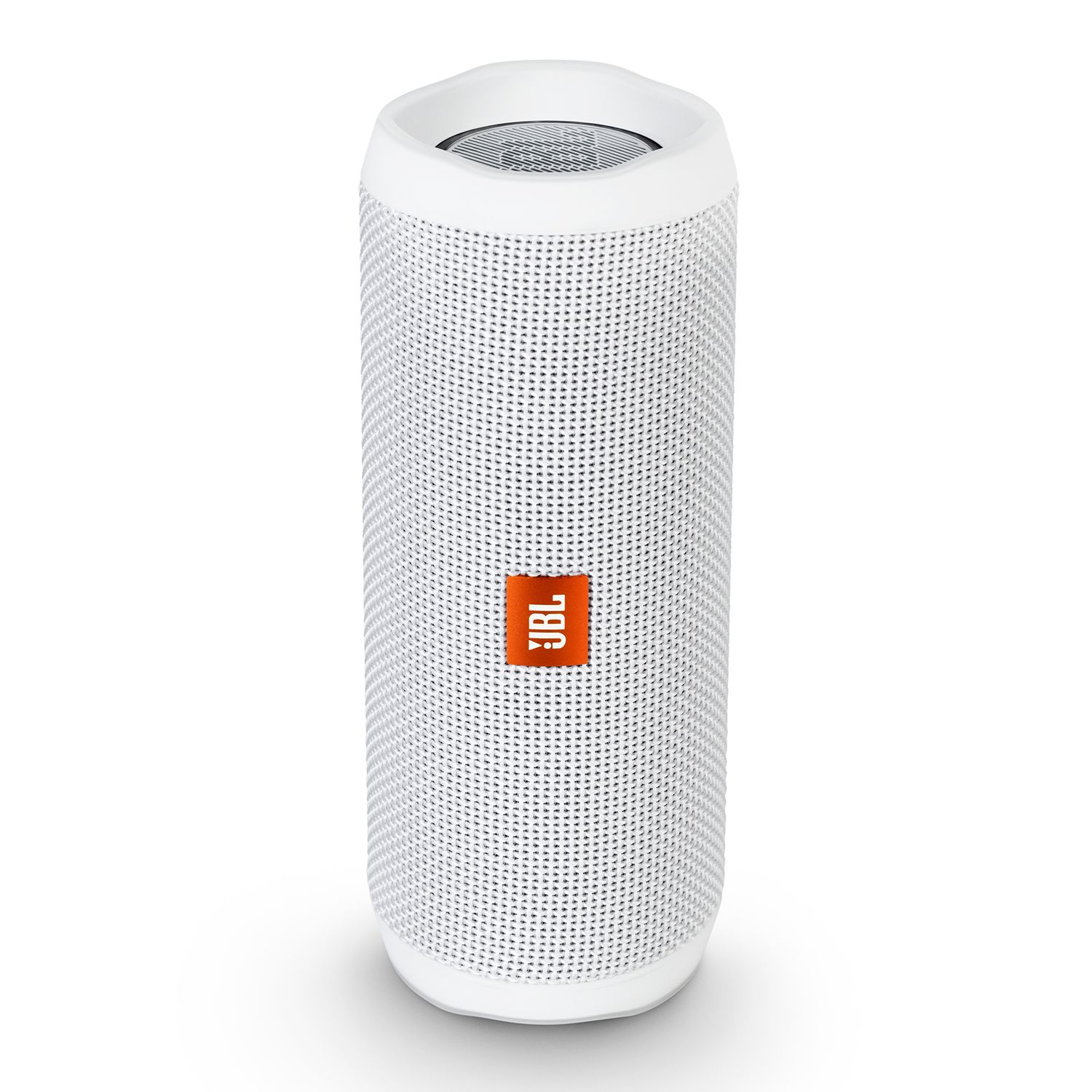 jbl flip 4 wall charger