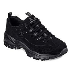 Womens Skechers Wide Shoes | Kohl's