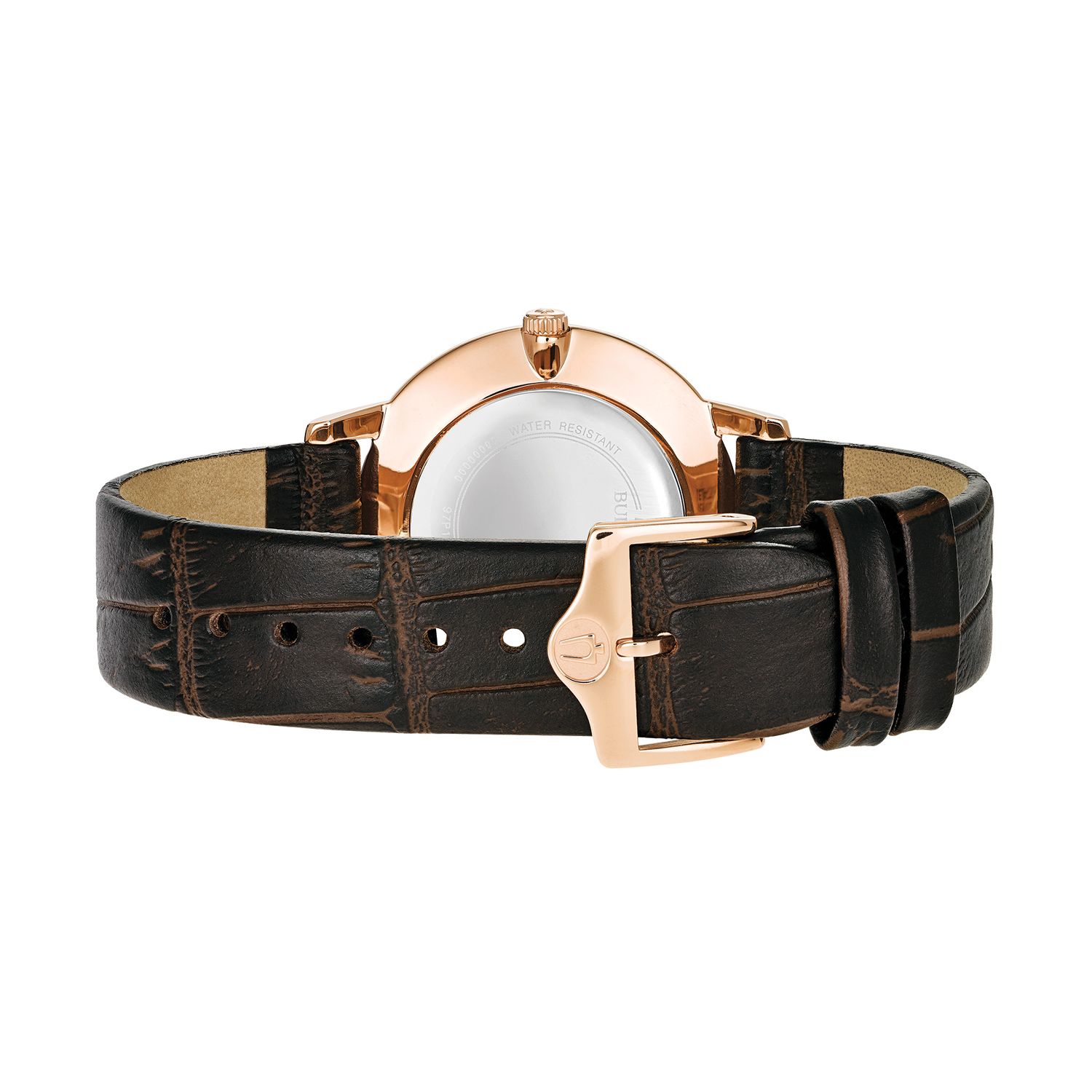 new balance pas chereskin watches new balance pas chereskin watches