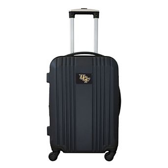 UCF Knights 21-Inch Wheeled Carry-On Luggage