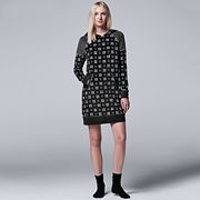 3021973_Black_Snowflake?wid=180&hei=180&
