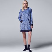 3021973_Blue_Ombre?wid=180&hei=180&op_sh