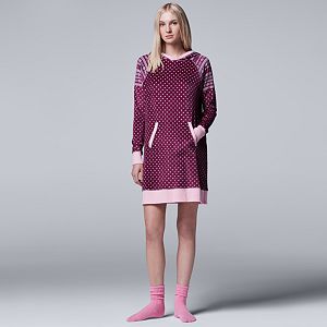 3021973_Eggplant_Fairisle?wid=300&hei=30