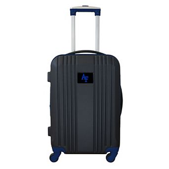 Air Force Falcons 21-Inch Wheeled Carry-On Luggage