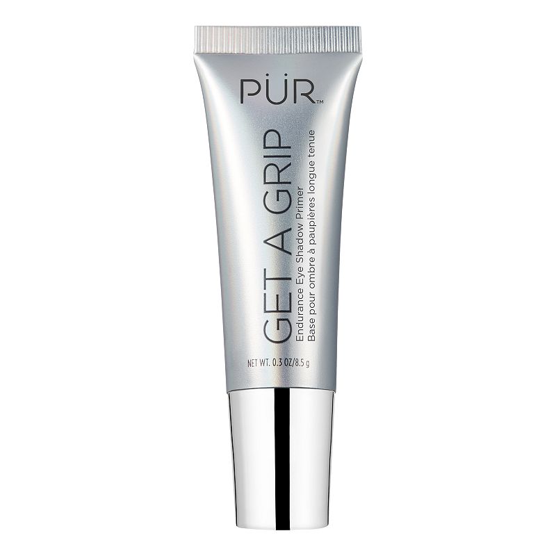 UPC 847137021955 product image for PUR Get A Grip Endurance Eye Shadow Primer, Multicolor | upcitemdb.com