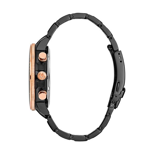 casio edifice solar battery