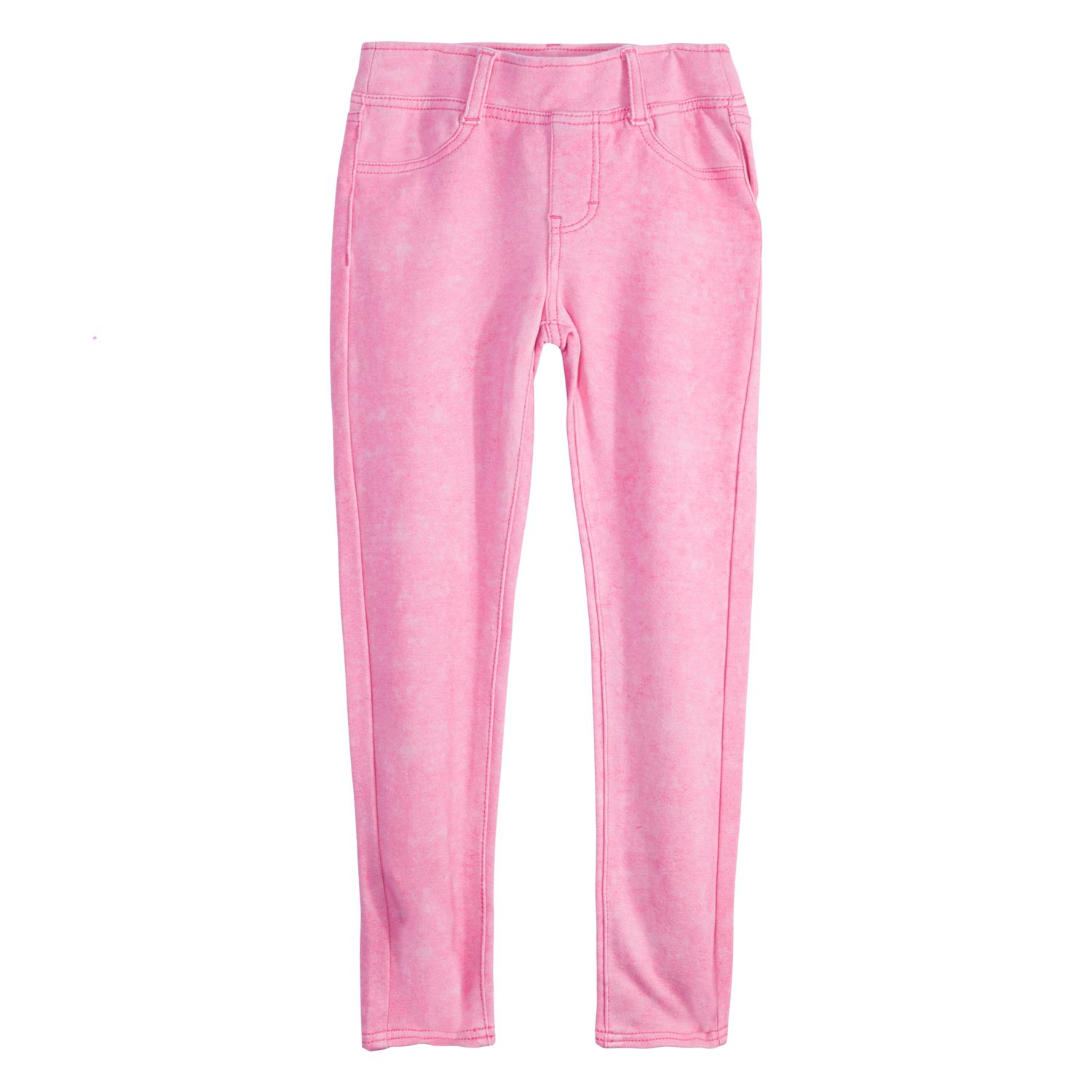 levis haley may leggings