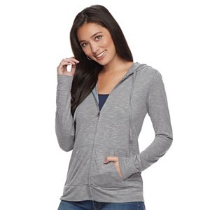 Women's SONOMA Goods for Life™ Hoodie