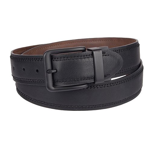 Men's Urban Pipeline™ MaxFlex Reversible Belt