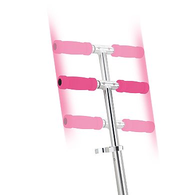 Razor A Scooter