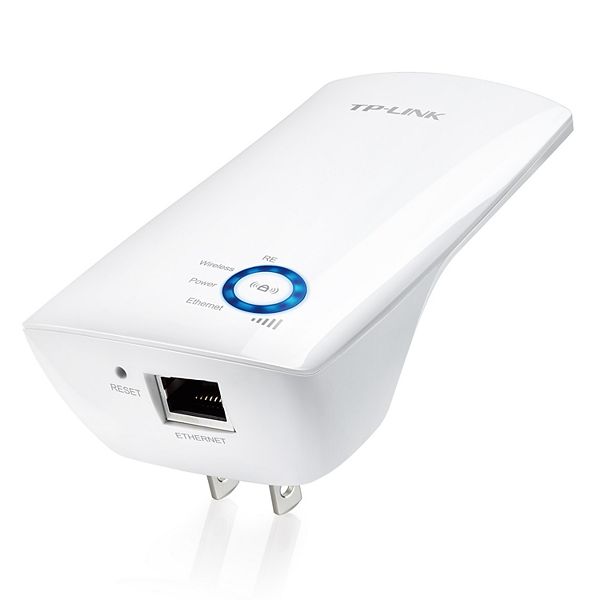 Universal WiFi 300mbps Range