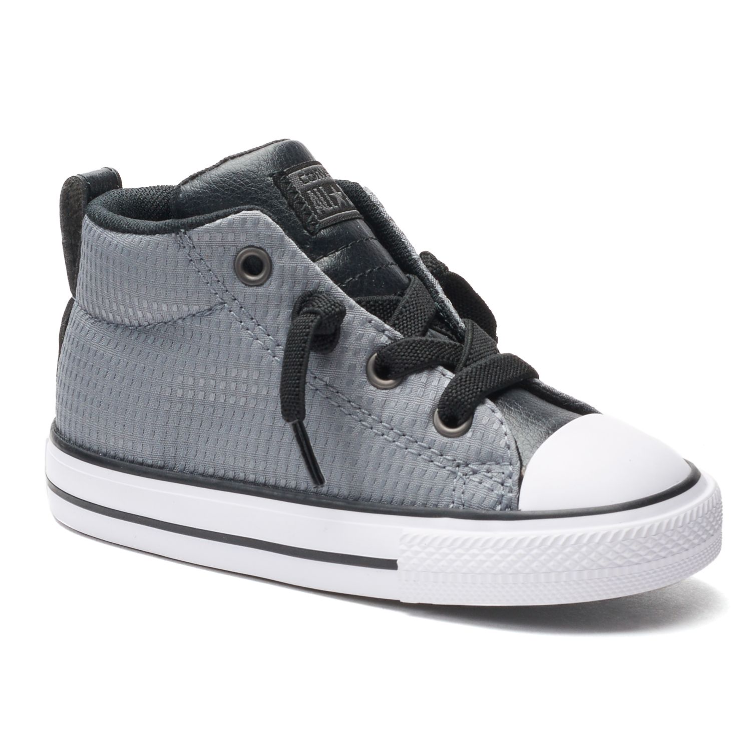 toddler boy converse sneakers