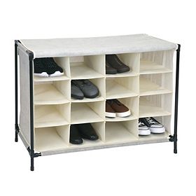 3023226_Beige?wid=280&hei=280&op_sharpen