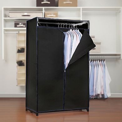 Simplify 36-inch Portable Closet