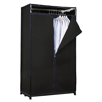 Simplify 36-inch Portable Closet
