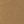 Dark Khaki