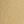 Light Khaki