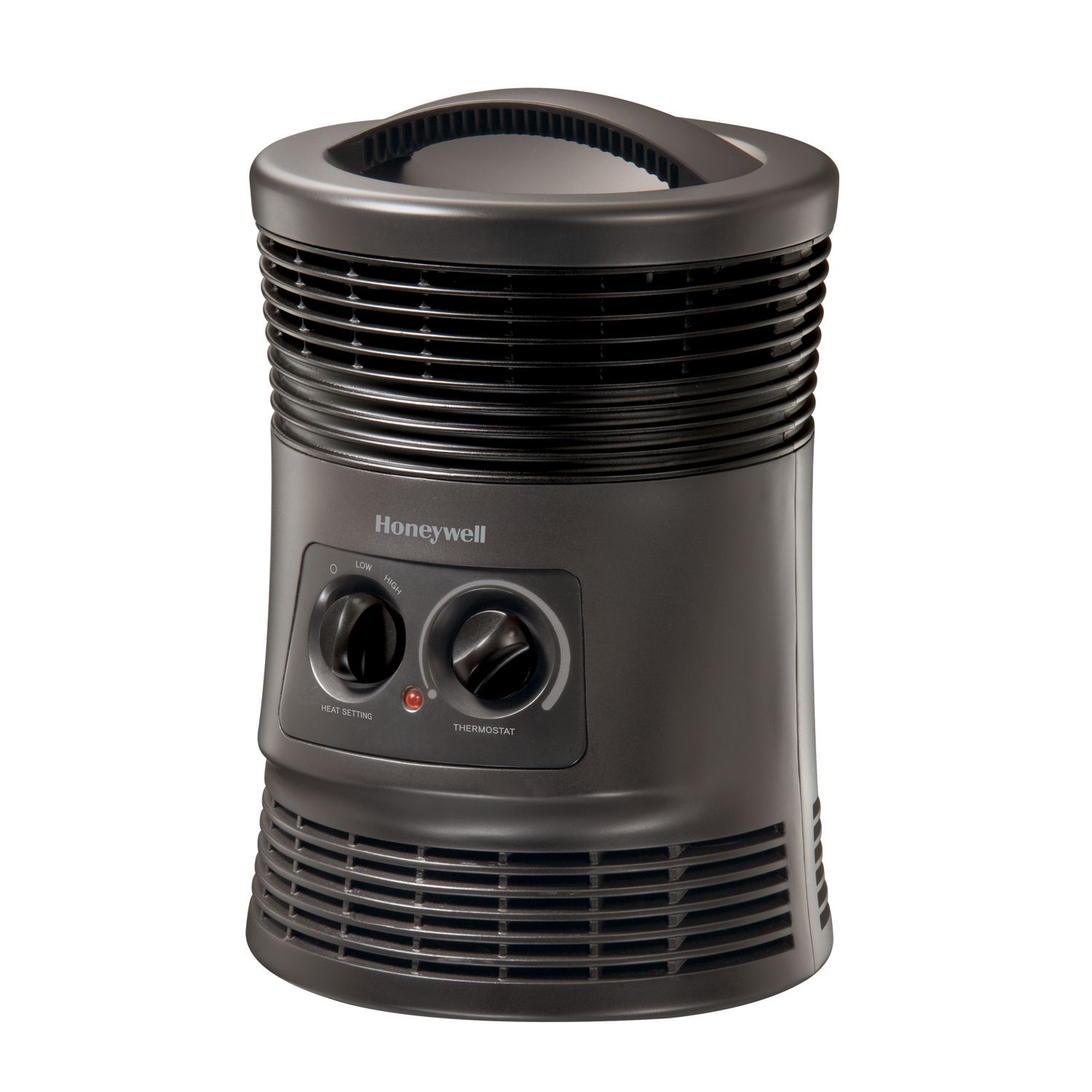 Image for Honeywell 360 Surround Space Heater at Kohl's.