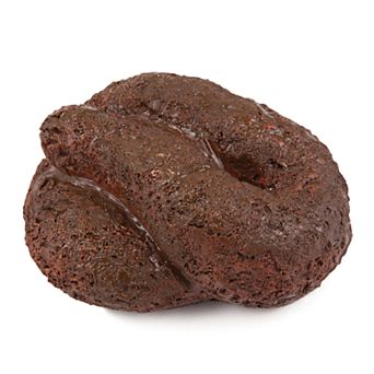 BigMouth Inc. Busters Hide-A-Key Dog Poop