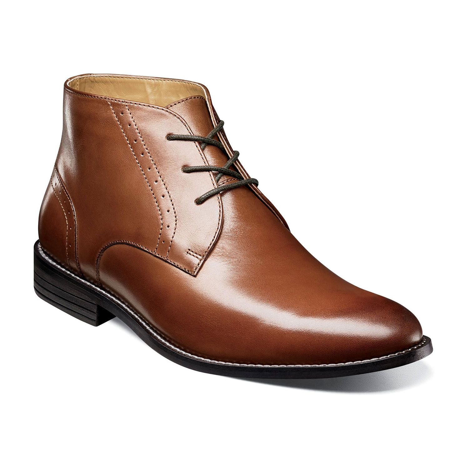 nunn bush savage chukka boot