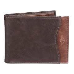 Mens Wallets - Accessories | Kohl's