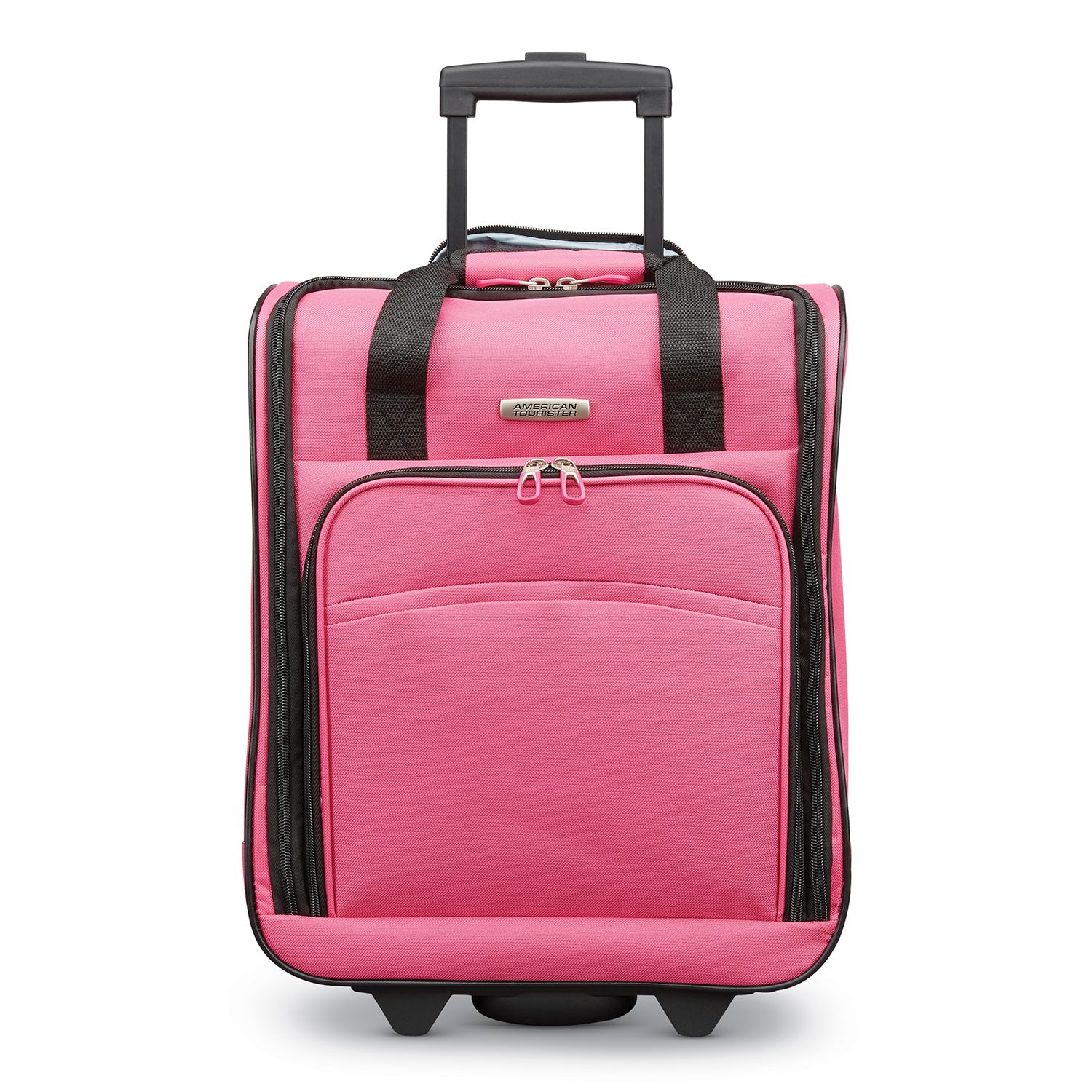 american tourister hartford