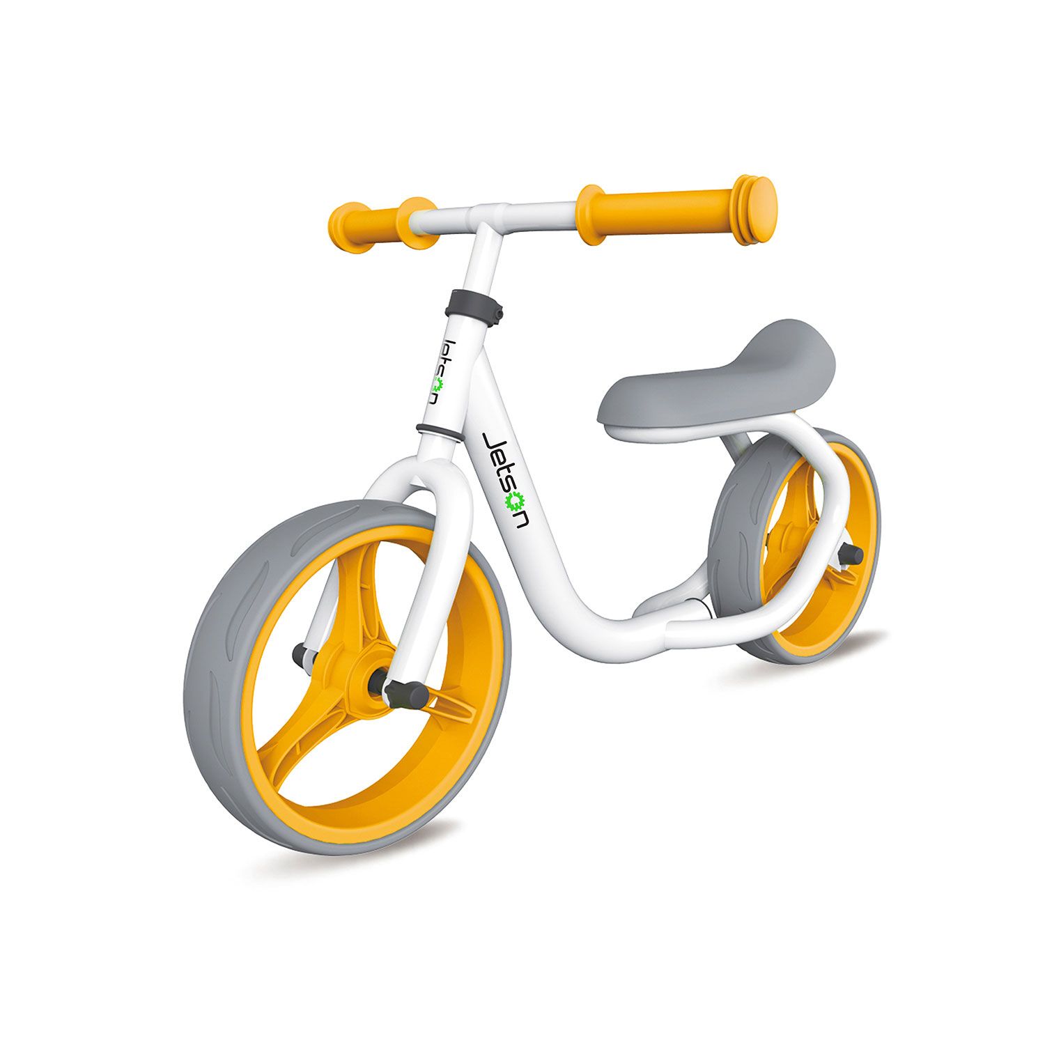 kohls balance bike