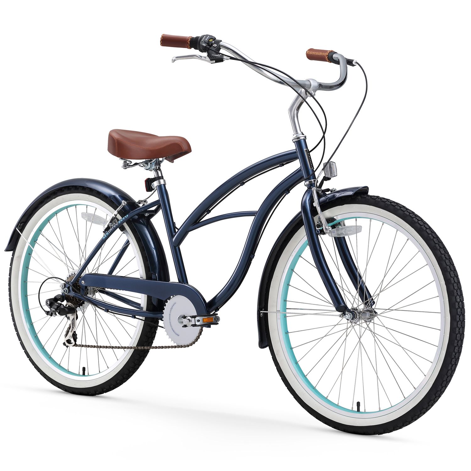 kohls bikes womens