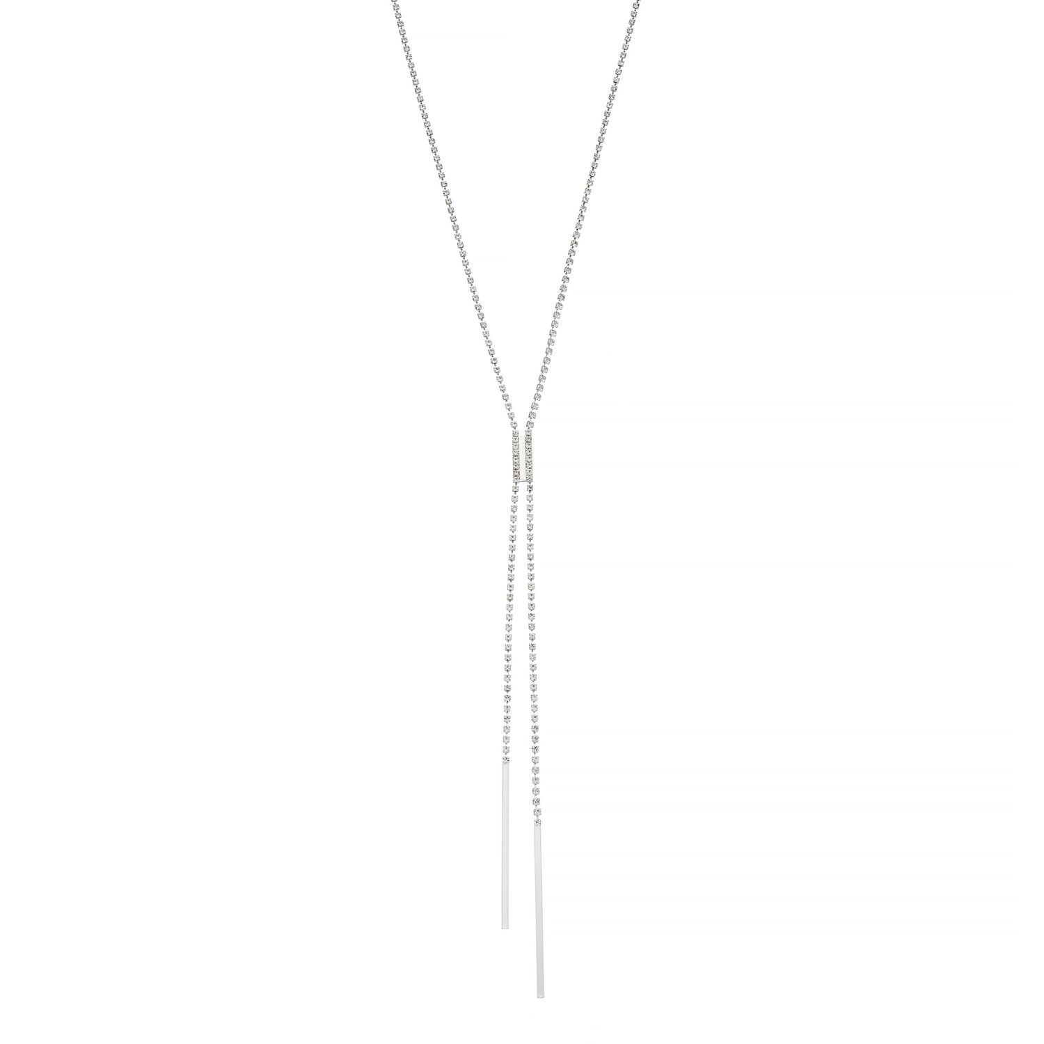 Kohls costume jewelry on sale necklaces