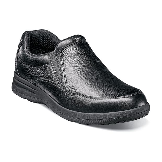 Kohls mens store casual dress shoes