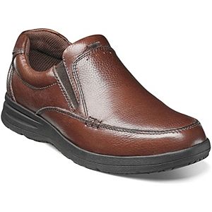 Nunn Bush Cam Men's Dress Shoes