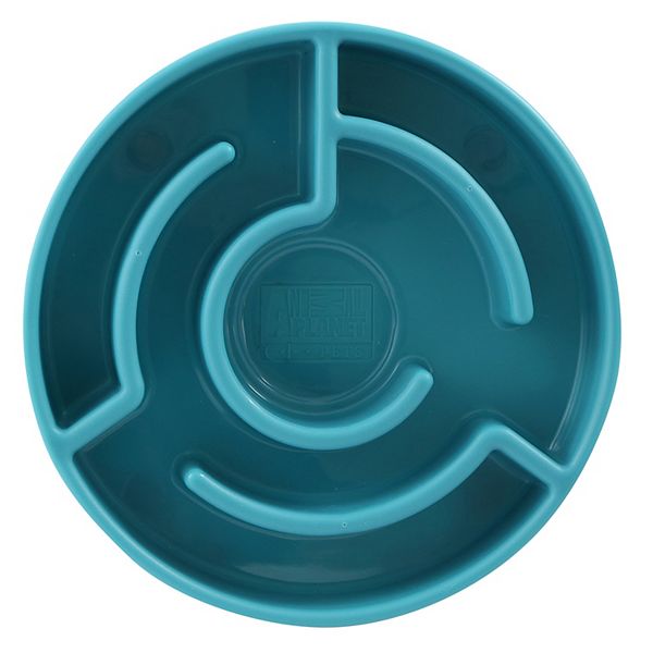 Animal Pet Feeder atelieryuwa.ciao.jp