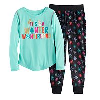 3024972_Mint_Wonderland?wid=200&hei=200&