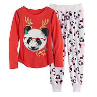 3024972_Red_Panda?wid=200&hei=200&op_sha