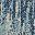 Navy Light Blue