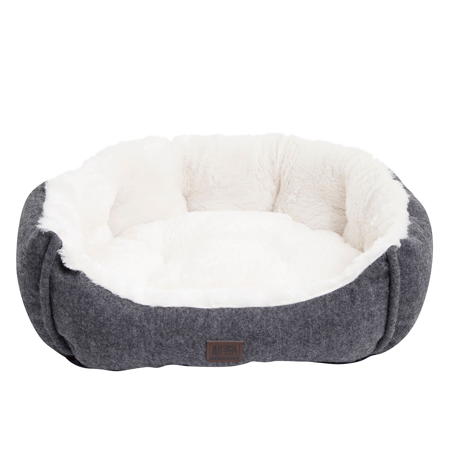 animal planet dog bed