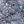 Light Blue Black