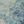 Navy Light Blue