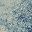 Navy Light Blue