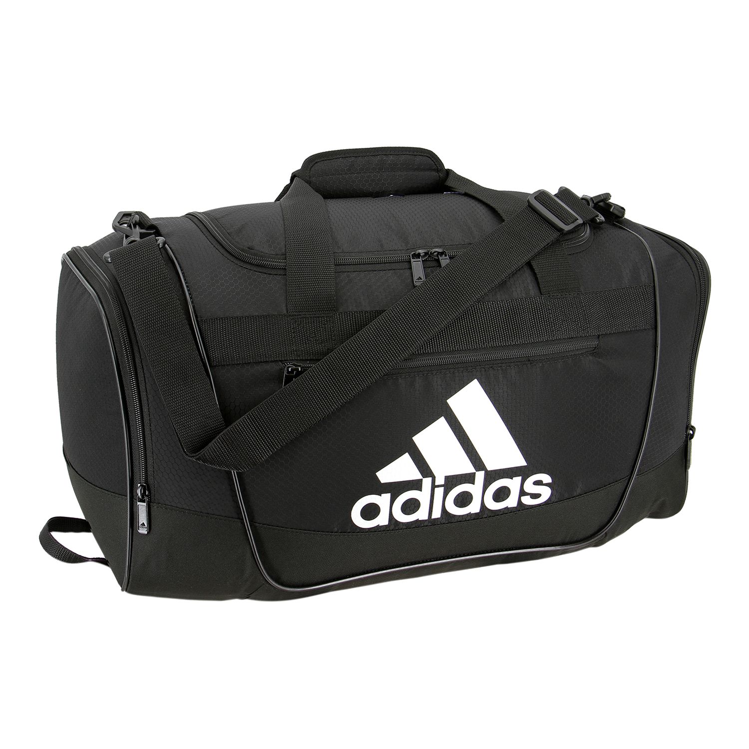 adidas gear bag