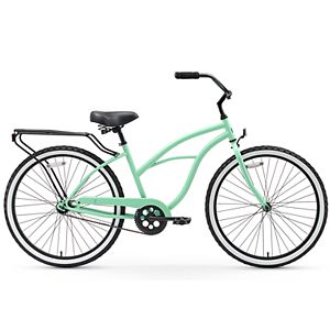 kohls 24 inch bike