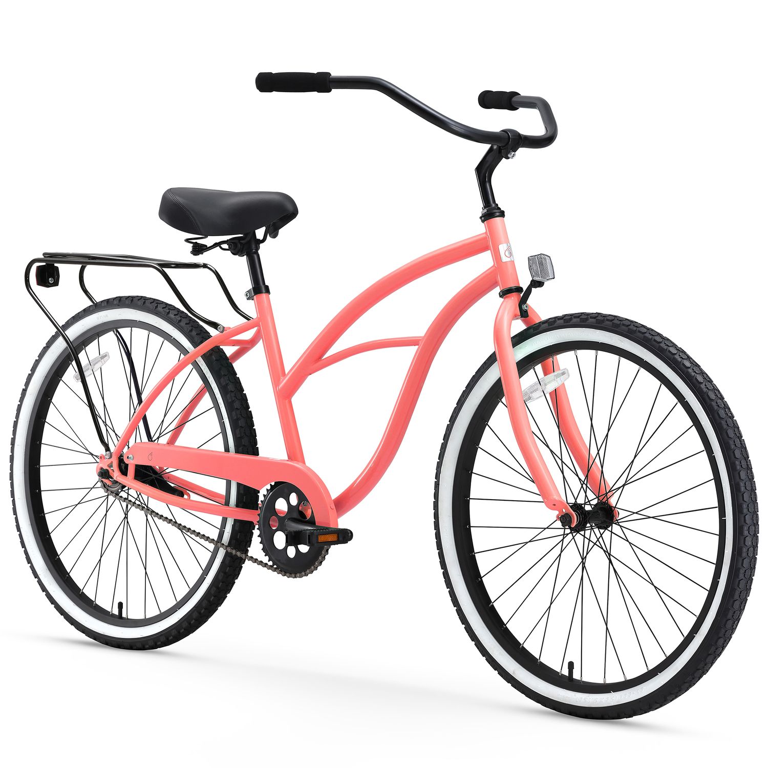 kohls bicycles