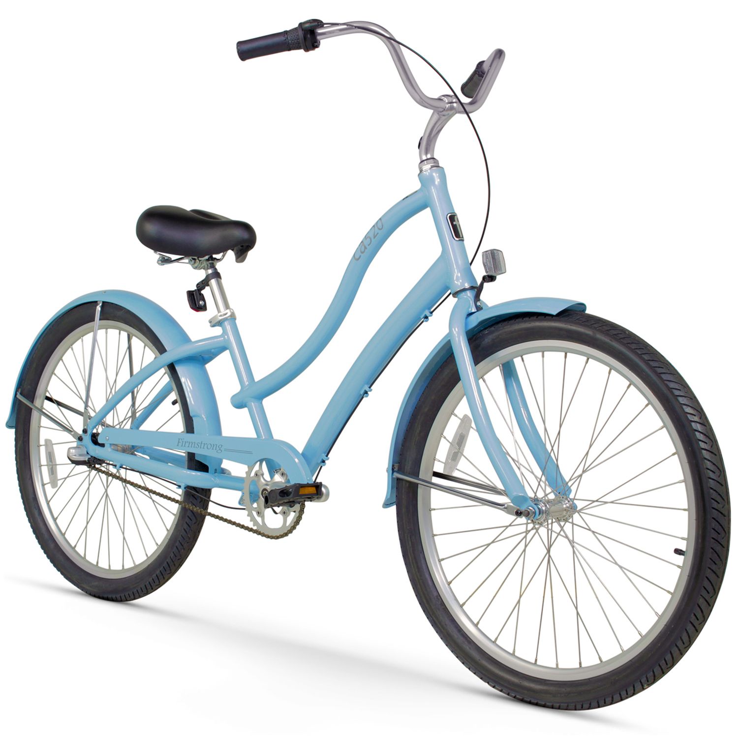 kohls beach cruiser