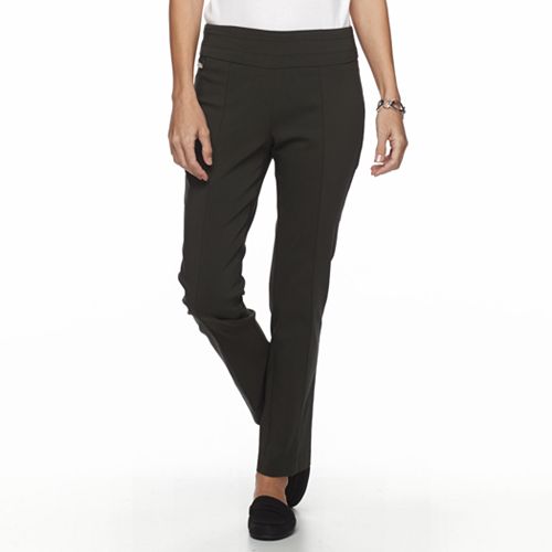 high waisted dress pants mens