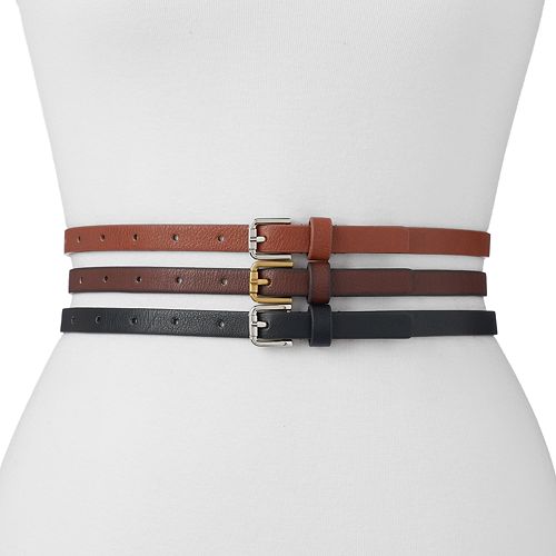 Women's belts for on sale dresses