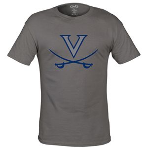 Men's Virginia Cavaliers Inside Out Tee