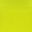 Chartreuse