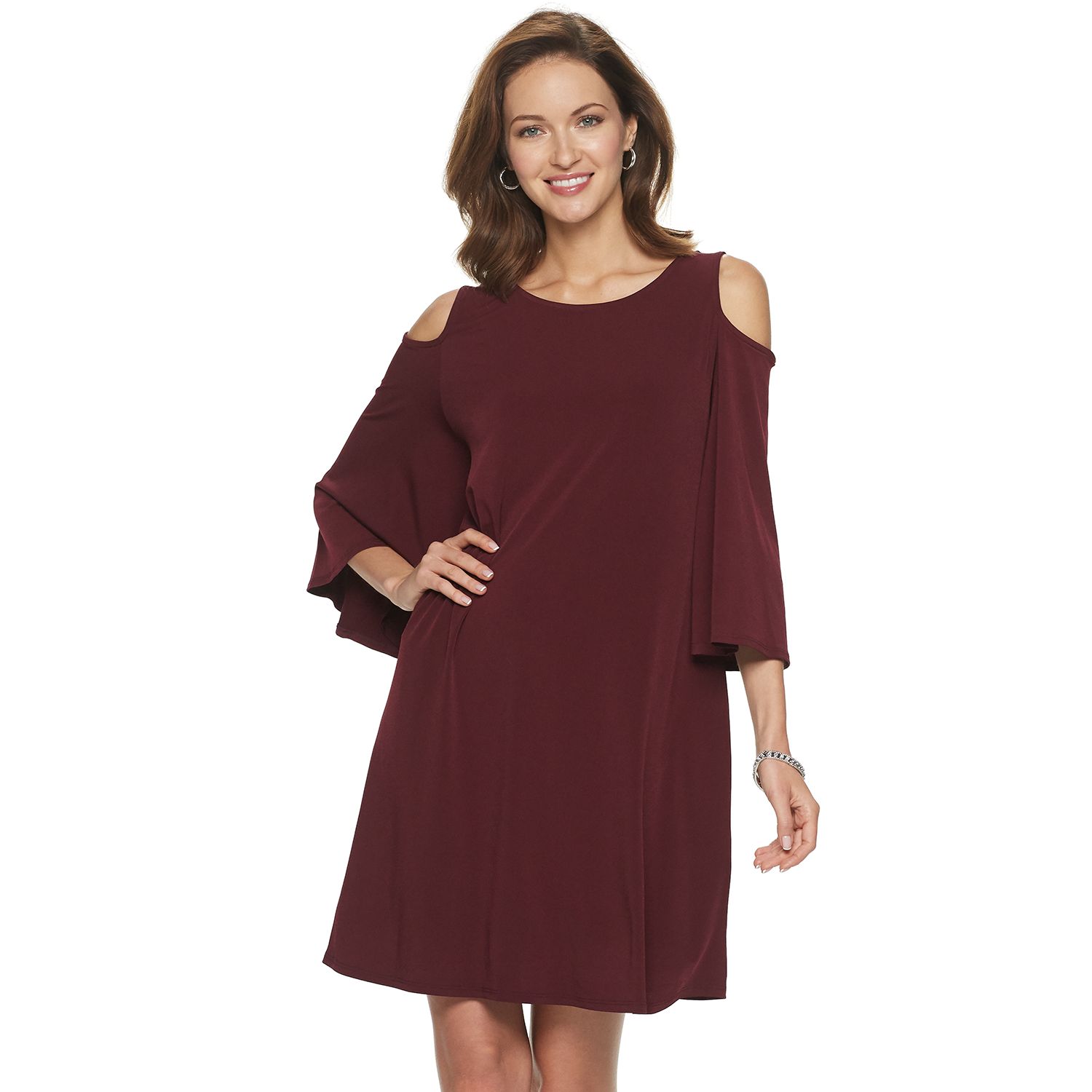 kohls womens party dresses